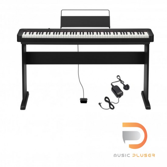 Casio cdp top s100 stand